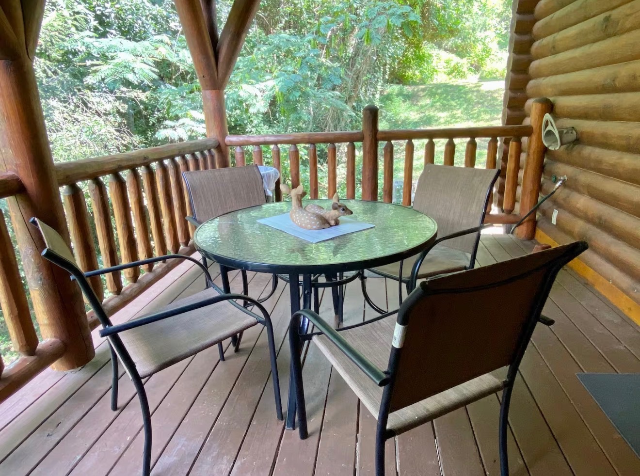 2 Bd 2 bth/HOT TUB/Mountain Views | Photo 19