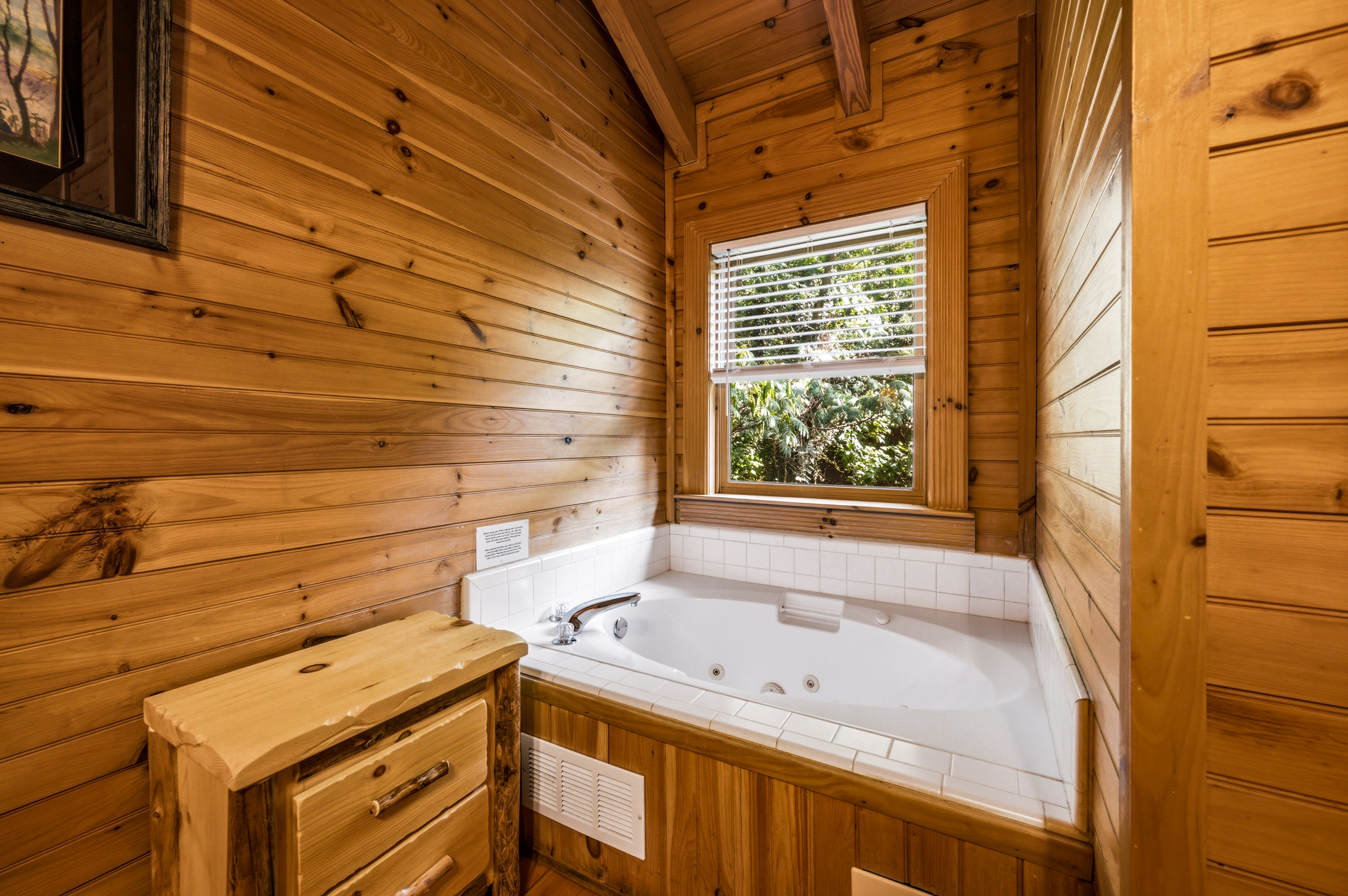 Relax by the Waterfall*Hot Tub*Pet-Friendly | Photo 52