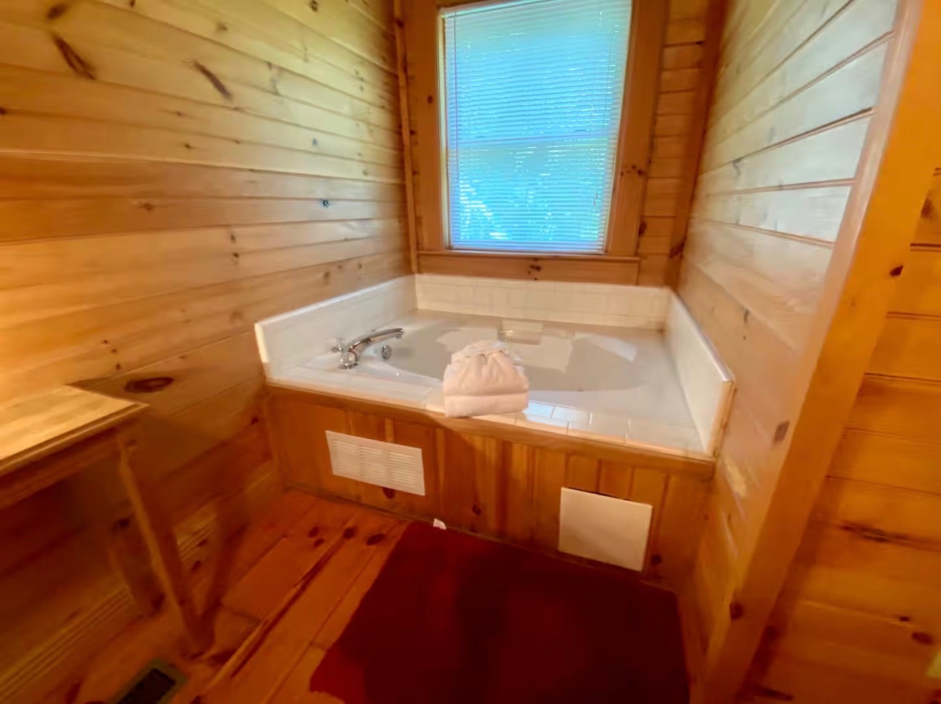 2 Bd 2 bth/HOT TUB/Mountain Views | Photo 21