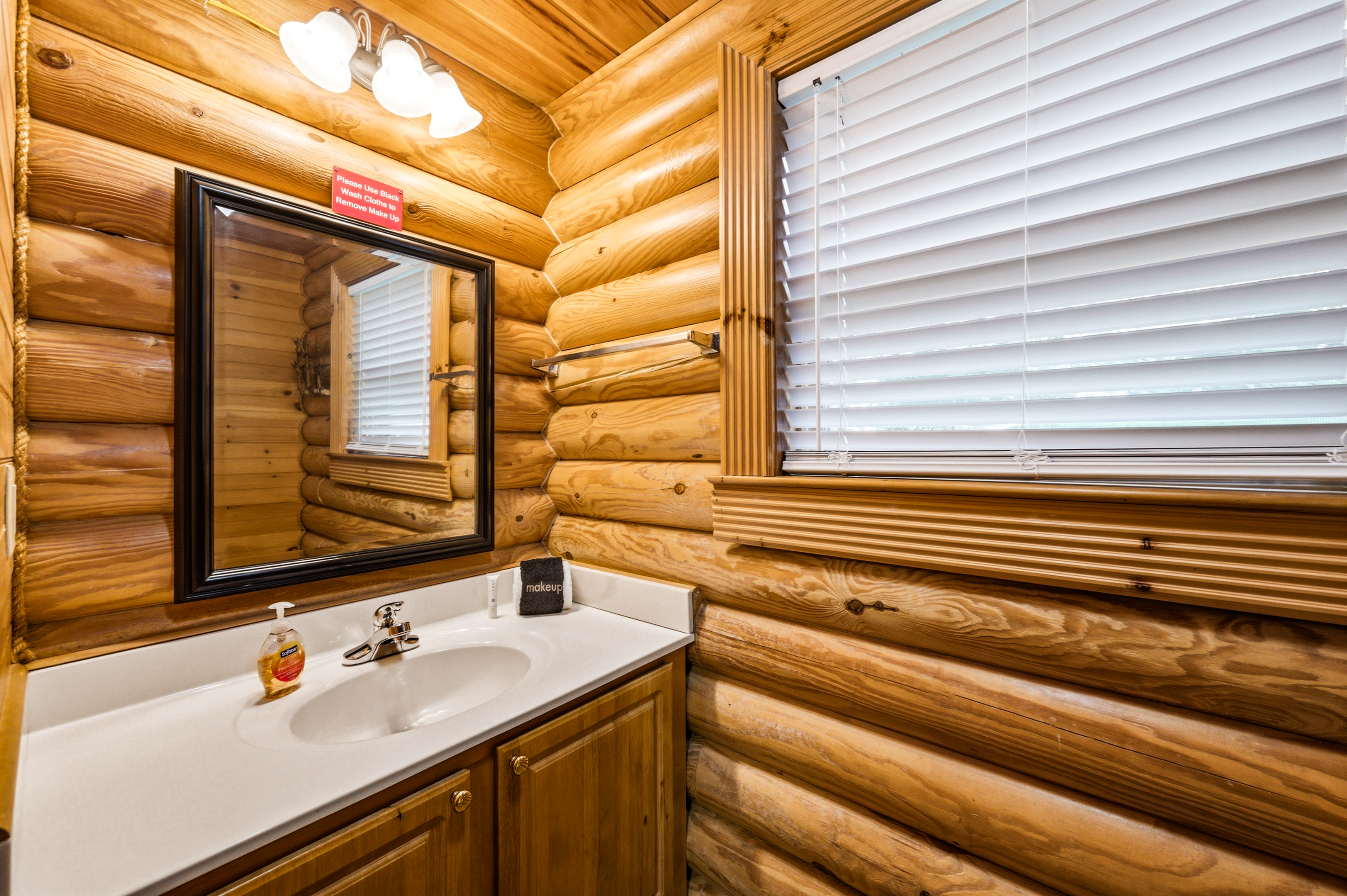 Relax by the Waterfall*Hot Tub*Pet-Friendly | Photo 31