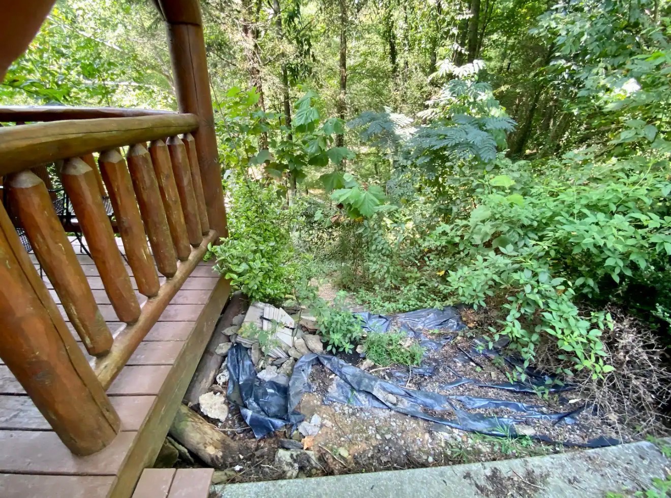 2 Bd 2 bth/HOT TUB/Mountain Views | Photo 10