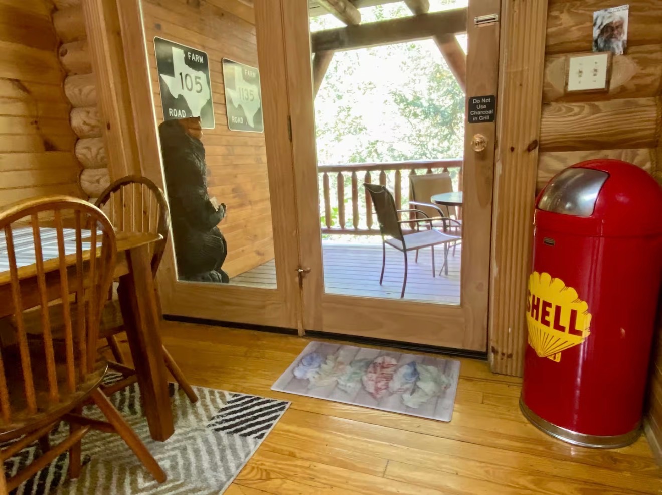 2 Bd 2 bth/HOT TUB/Mountain Views | Photo 3