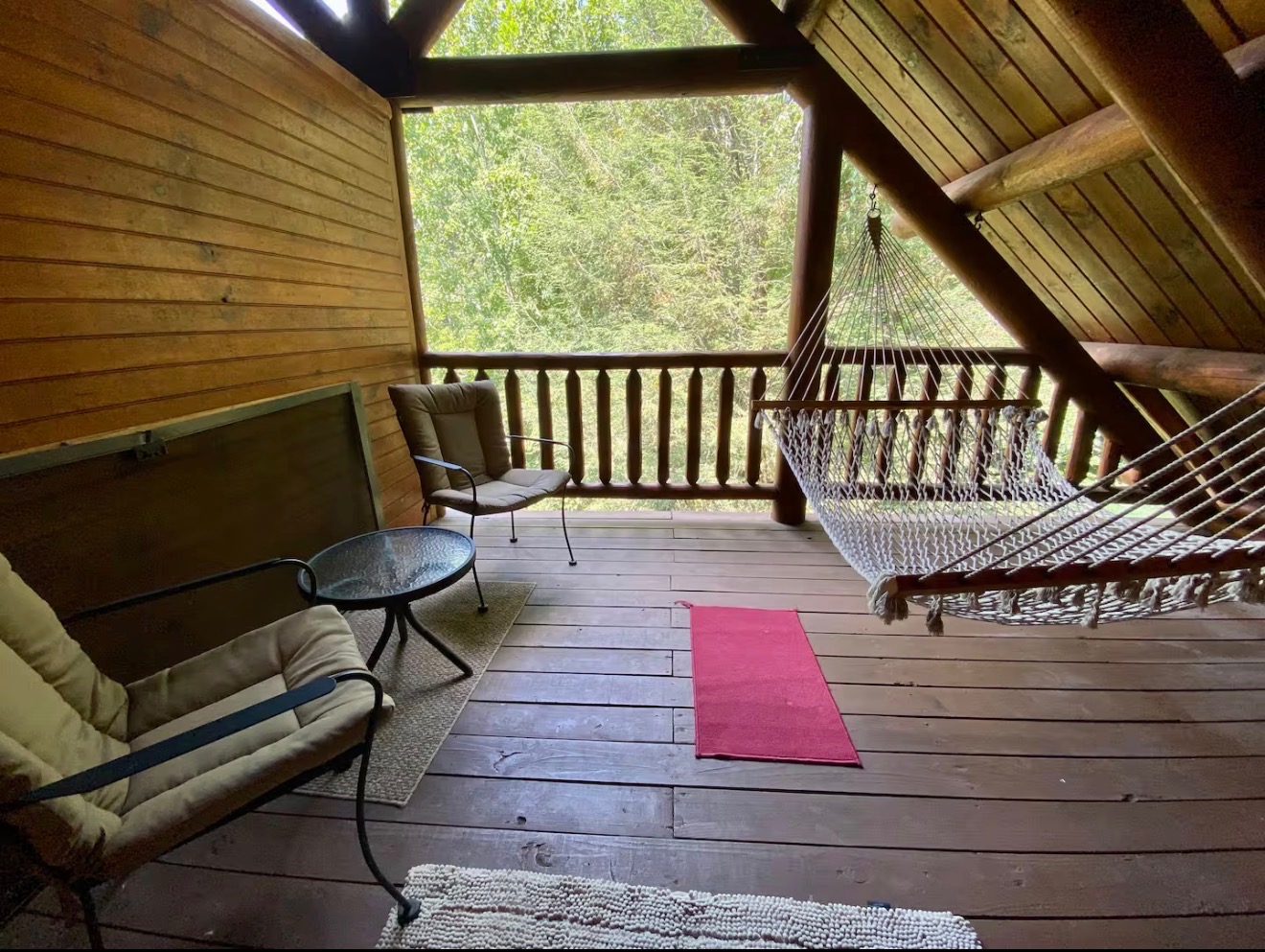 2 Bd 2 bth/HOT TUB/Mountain Views