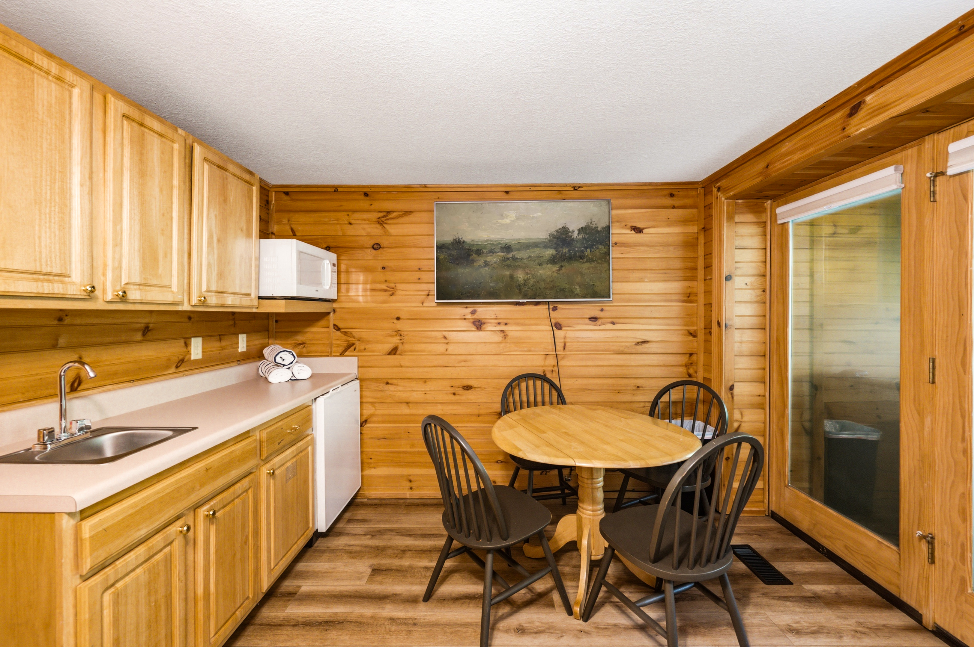 Relax by the Waterfall*Hot Tub*Pet-Friendly | Photo 36