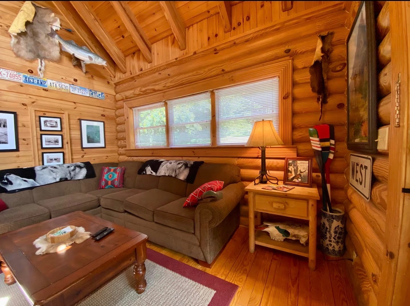 2 Bd 2 bth/HOT TUB/Mountain Views | Photo 15