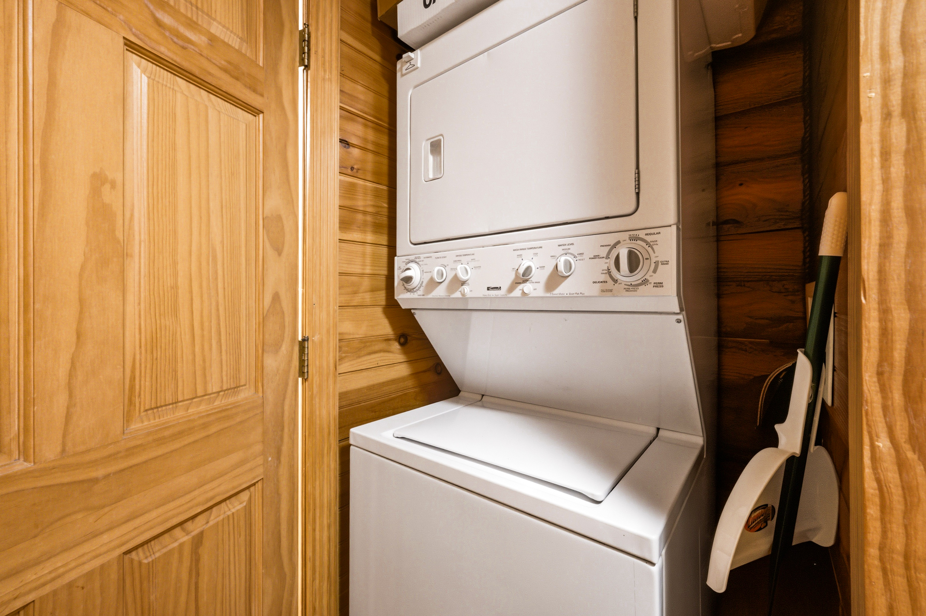 Relax by the Waterfall*Hot Tub*Pet-Friendly | Photo 24