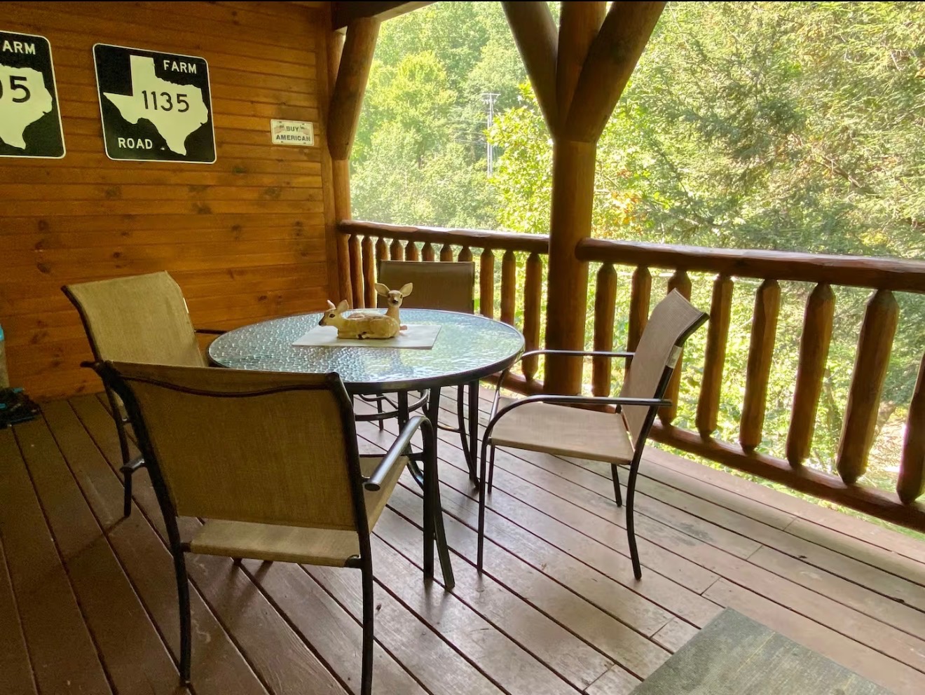2 Bd 2 bth/HOT TUB/Mountain Views | Photo 20