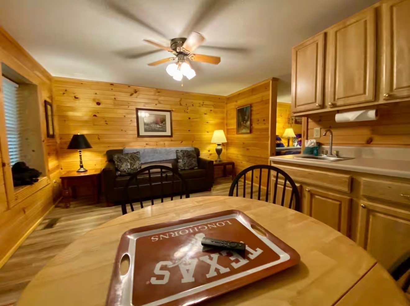 2 Bd 2 bth/HOT TUB/Mountain Views | Photo 6