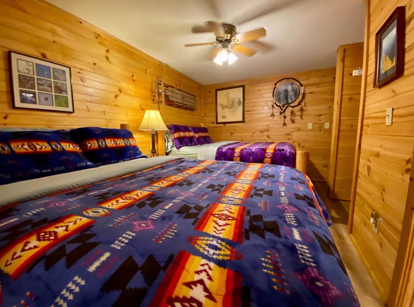 2 Bd 2 bth/HOT TUB/Mountain Views | Photo 4