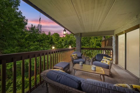 2bd/2bth/3Pools/BearSightings | Photo 7