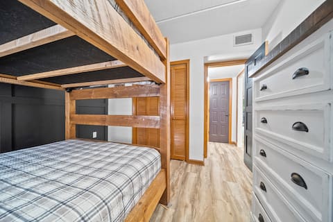 2bd/2bth/3Pools/BearSightings | Photo 12