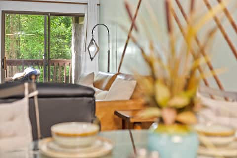 2bd/2bth/3Pools/BearSightings | Photo 26