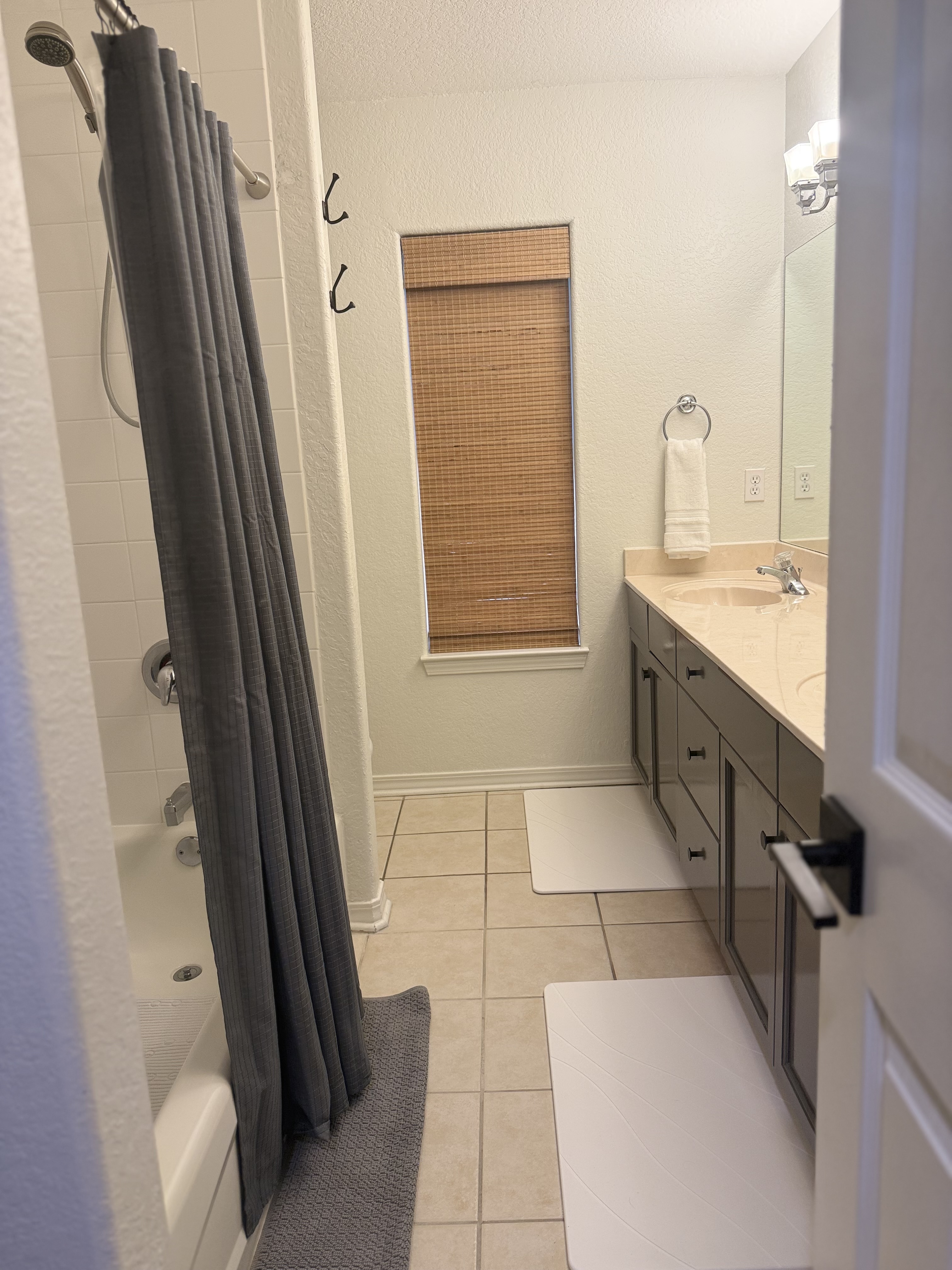 Luxury Coastal Retreat/Private Pool/Lanai/Fire Pit/ Community Pool | Photo 23