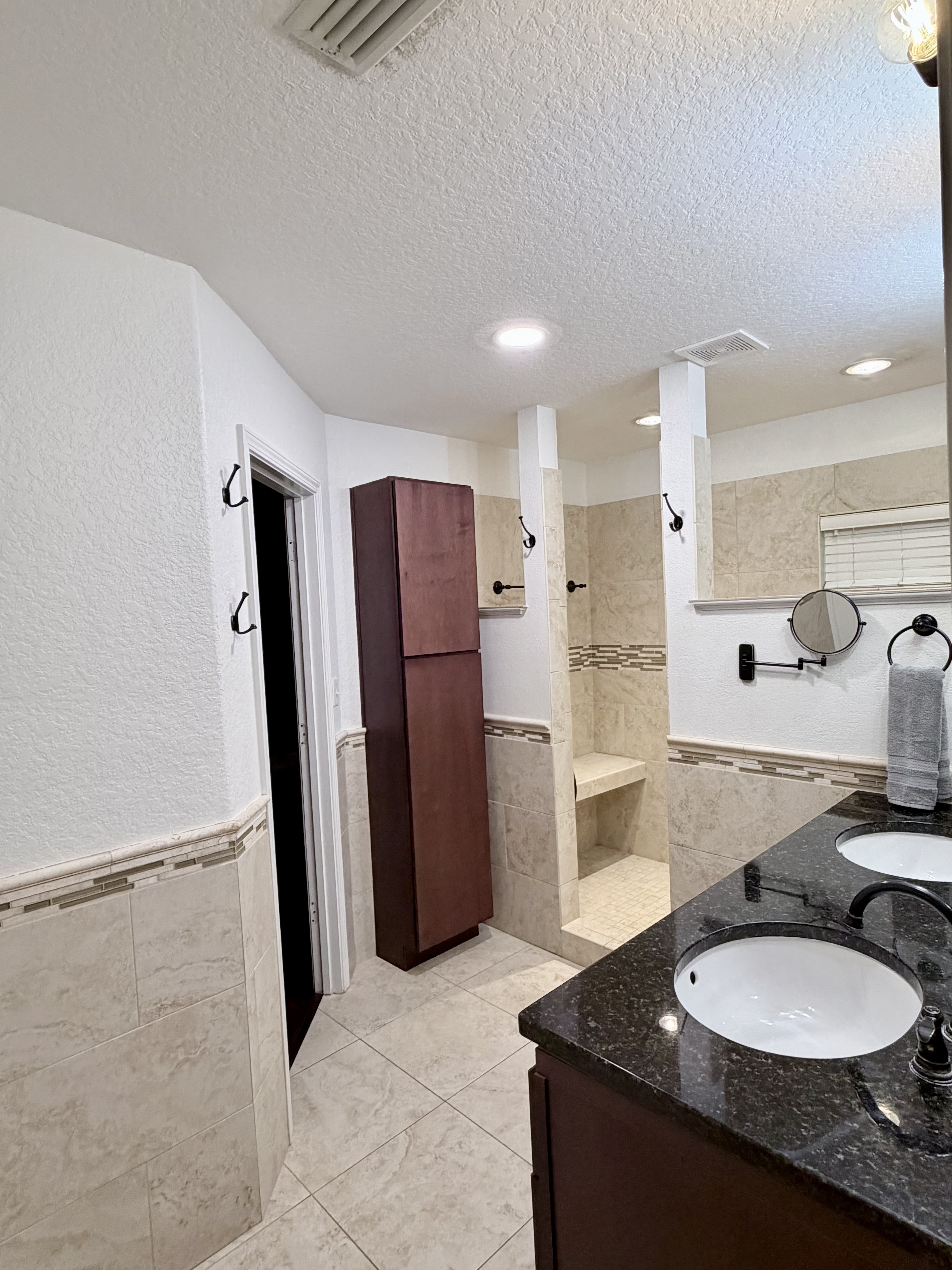 Luxury Coastal Retreat/Private Pool/Lanai/Fire Pit/ Community Pool | Photo 24