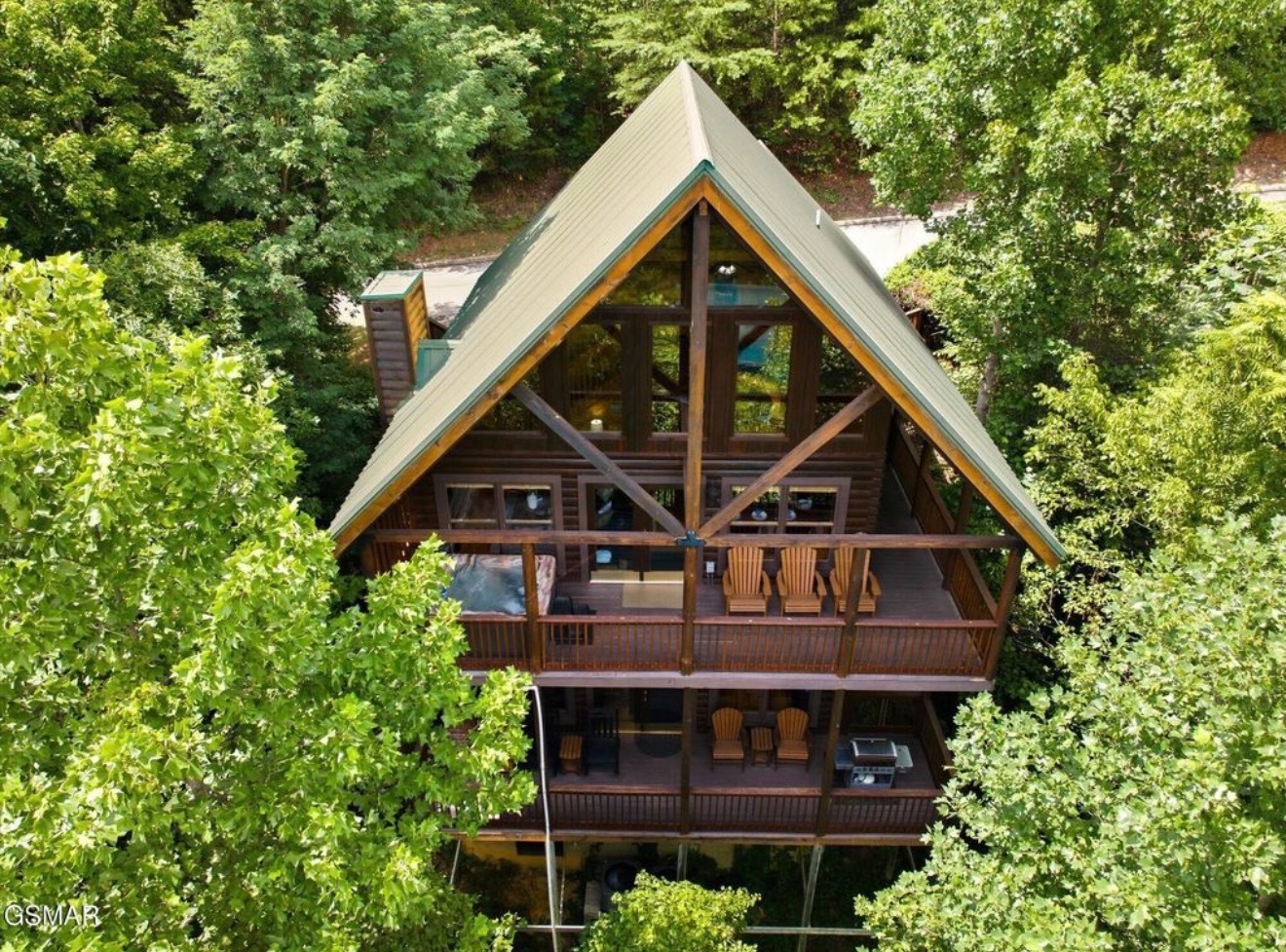 High View Hangout | Photo 2