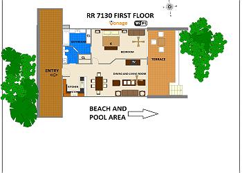 Show me property floorplan Show me property floorplan