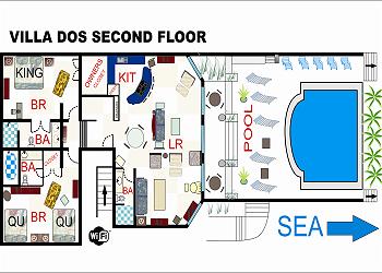 Show me property floorplan Show me property floorplan