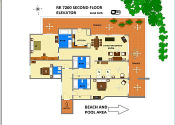 Reservar apartamento o obtener mas informaciones Reservar apartamento o obtener mas informaciones